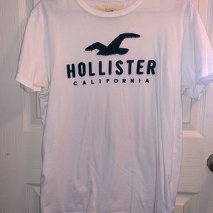 Mens shirt. Barely worn, perfect condition!